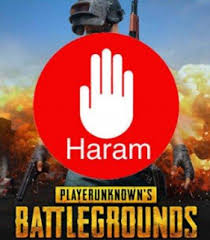 Game free fire memang sangat seru untuk dimainkan, karena kita bisa bertemu dengan banyak pemain lainnya dan bertahan hidup bermain di free fire memang sangat menyenangkan. Pubg Mobile Haram Mobile Legend Haram Dan Free Fire Haram Lantas Bagaimana Gallery Tekno