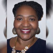 Dr. Carol Hammer • School of Education