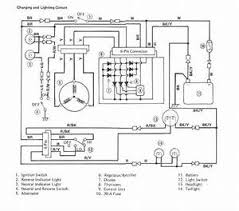 We have 1 kawasaki bayou 300 manual available for free pdf download: Wiring Diagram 1995 Kawasaki Atv Klf 300 Bayou Wiring And Manual Bayou Wiring Xn Eeke2c Moralwellness Com