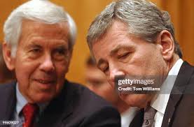 24,795 Sena Stock Photos, High-Res Pictures, and Images