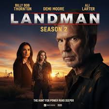 Big news for High Potential fans: Oscar winner Keith Carradine is guest  starring in Season 2. He'll play Newmeyer, a powerful business mogul with  shady decisions — someone who's made his fortune