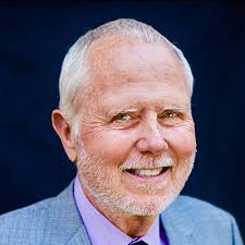 Michael Utley's Instagram, Twitter & Facebook