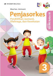 Maybe you would like to learn more about one of these? Jual Kurikulum 2013 K13n Sd Pend Jasmani Orkes Sd Jl 3 K13n Dari Penerbit Buku Erlangga Original Murah Bukuerlangga Co Id