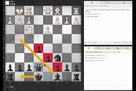 The italian game is a family of chess openings beginning with the moves: How To Play Against The Italian Game As Black With 4 0 0 Youtube