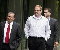 Bronxville priest accused of inappropriate behavior