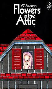 A review of the insane lifetime adaptation of flowers in the attic. Books Revisiting V C Andrews Attic In Lifetime Movie Arts Entertainment Macombdaily Com
