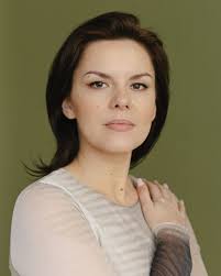 Canadian Opera Company