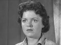 Kathleen “Kay” Maguire (1925-1989)