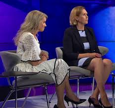 Kirjeessään huhtasaari ehdottaa nobelin rauhanpalkinnon saajaksi yhdysvaltain presidentti donald trumpia. Populismi Muutoksen Airuena Urantia Kirja Ja Tiede Kemia Fysiikka