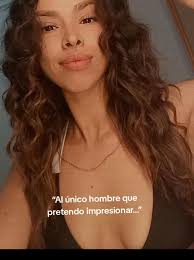 Lizet Carrillo (@lizetcarrillo2302)