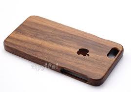Pin On Iphone