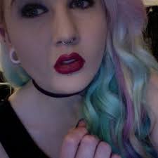 Stream Dope by Cara Thomson