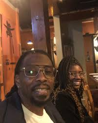 Calvin Askew (@face_731tn) · Instagram 照片和视频