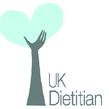 Pin On Twitter Dietitians
