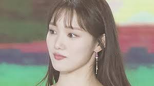 Lee Sung Kyung dan Ahn Hyo Seop akan Bintangi Romantic Doctor Kim 2