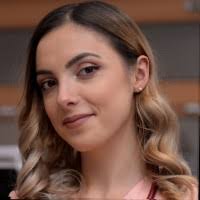 200+ "Velescu" profiles