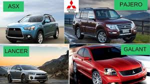 The official site of mitsubishi motors of north america. Mitsubishi Car Repair Specialists Mistubishi Timing Belt Replacements