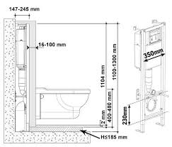 Installyacii Dlya Unitazov Bathroom Layout Plans Bathroom Design Luxury Bathroom Dimensions