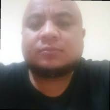 Happy Friday everyone!