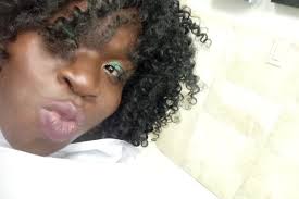 Fundraiser by Jason Saunders : Starting Over