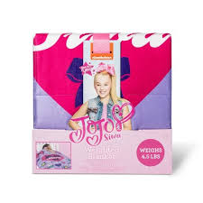 By miranda siwak oct 15 2020. Jojo Siwa Kids Bedding Target