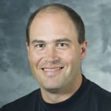 Dr. Geoffrey Baer, MD