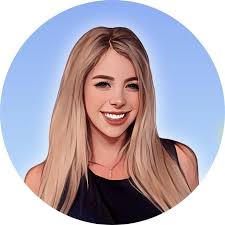 Jade (@cryptoismyjam) • Instagram photos and videos