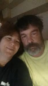 Fundraiser by Sarah Ketterman : Help the Schmidts