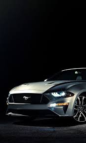 Mustang Wallpaper 4k Iphone Gallery In 2020 Schicke Autos Super Autos Autos Und Motorrader