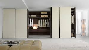 Sangiacomo Breccia Bedroom Cupboard Designs Cupboard Design Wardrobe Design Bedroom