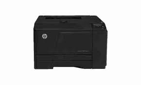 Download the latest drivers, firmware, and software for your hp laserjet pro 200 color printer m251nw.this is hp's official website that will help automatically detect and download the correct drivers free of cost for your hp computing and printing products for windows and mac operating system. Hp Laserjet Pro 200 M251n Pc Magazin