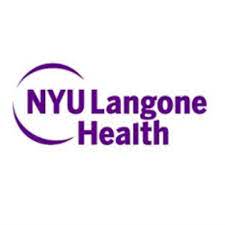 Average senior financial analyst salary is $89,896 detailed senior financial analyst starting salary, median salary, pay scale, bonus data report. Nyu Langone Health Senior Financial Analyst Salaries In New York State Indeed Com