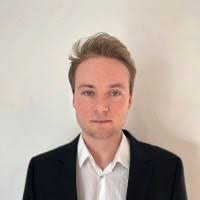 30+ profilů „Kessler“