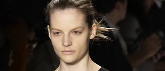 Sara Blomqvist: Avslöjar den heta Väduren!