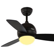 Hunter fan 44 inch traditional snow white indoor ceiling fan with light 5 blades. High Quality Modern Ceiling Fan With Light Remote Control Fan For Living Room Dining Room Bedroom Children Room Buy Childrens Ceiling Fans Small Ceiling Fan Ceiling Fan Led Light Product On Alibaba Com