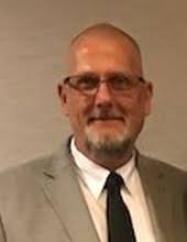 Obituary information for Arthur Nowicki Jr.