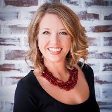 Top Real Estate Agents & Realtors in Grand Junction, CO for 2025  (Verified). Page