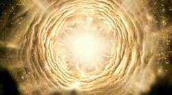 The Fountain - Wikipedia