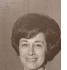 Hope Mann Obituary (2024)