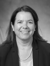 VIRTUAL GUEST SPEAKER