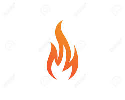 Polish your personal project or design with these royaltyfree transparent png images, make it even more personalized and more attractive. Fire Vector Icon Logo Royalty Free Cliparts Vectors And Stock Illustration Image 103103808