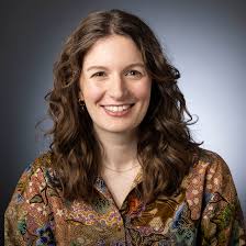 Our recommendation for 254th Judicial District Court judge