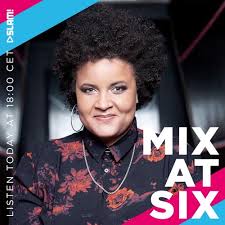 Marina, une vie de martyr le 6 août 2009, la fillette de 8 ans succombait à un long calvaire infligé par ses parents. Stream Divine Slam Mix Six No 3 06 08 2019 02 10 2019 By Divine Vocal Dj Listen Online For Free On Soundcloud