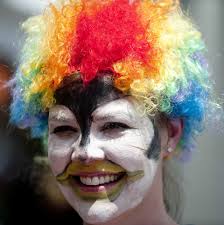 Perryville Mayfest 2014