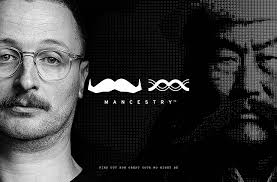 DDB Australia's staff and employees