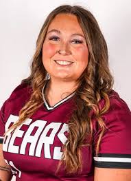 LR Softball Season Ends at NCAA Regionals