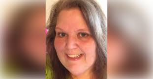 Obituary information for Vicki Jones