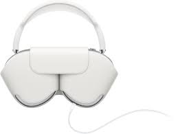 Although active noise cancellation is one of the best features in airpods pro, it does tend to be quite heavy on their battery. How To Charge Your Airpods Max And Learn About Battery Life Apple Support