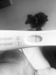 Maybe you would like to learn more about one of these? Very Faint Second Line Frer
