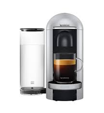 Search online or come instore and check them all out. Krups Nespresso Virto Plus Xn900e Coffee Machine 1260 1 7 L Silver Buy At A Low Prices On Joom E Commerce Platform